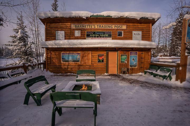 Pike&rsquo;s Waterfront Lodge: Where Hospitality Meets Culinary Excellence, Pike&rsquo;s Waterfront Lodge, Where Hospitality Meets Culinary Excellence , the best hotel in usa, the best hotel in us  , the best hotel in alaska, the luxurious hotel in alaska , the luxurious hotel in us, the luxurioushotel in usa